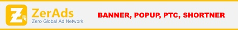 ZeroADS.com
