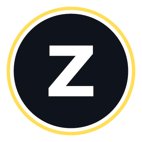 Web Zerocoin Generator